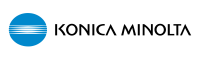 Konica-Minolta