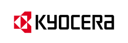 Kyocera