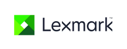 Lexmark