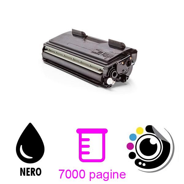 Compatibile Toner Brother TN3060 / 3060