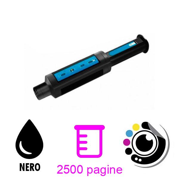 Compatibile Toner HP W1143A / 143A Nero