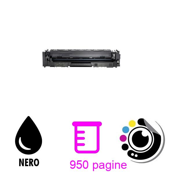 Compatibile Toner HP W1420A 142A