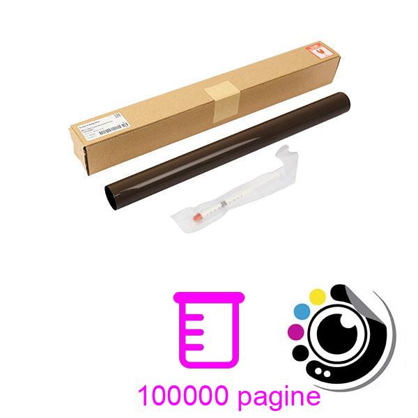 Fuser Fixing Film Compatibile Ricoh AE01-0110 Ricoh MP C3003 / C3503