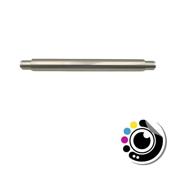 Original Rulo Riscaldante Ricoh D0CN4315