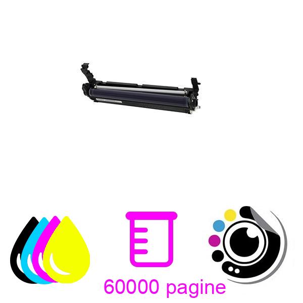 Compatibile Tamburo Ricoh MP C2503/2003 (B/C/M/Y)(D1882235,D1882254,D1882252,D1882264)