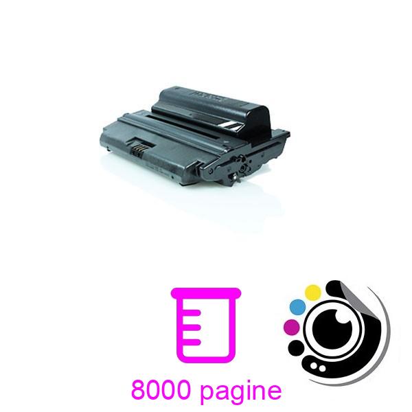 Compatibile Toner Samsung ML3050 / ML3051 Nero ML-D3050B