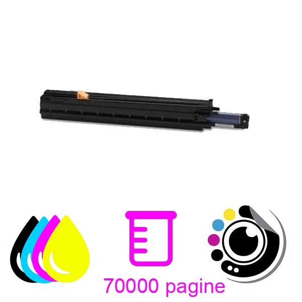 Compatibile Tamburo Xerox Workcentre 7425 / 7428 / 7435 013R0064