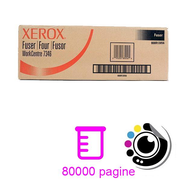Fusore Originale Xerox WorkCentre 7346 008r13056